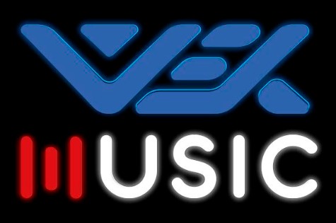 Vex Music